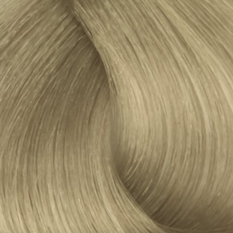 Стойкая профессиональная краска для волос - Goldwell Topchic Hair Color Coloration 11A (Белокурый пепельный)